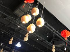 -香满园春饼·家常菜(东大桥店)