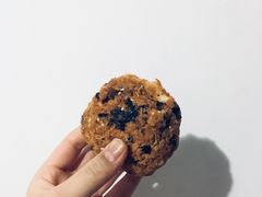-鲍师傅糕点(观前街店)