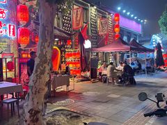 -孔乙己酒家(虹桥路店)