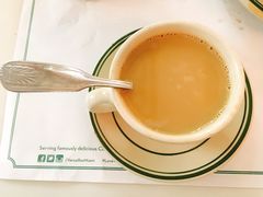 -Versailles Restaurant Cuban Cuisine