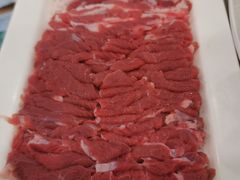 -牛街·马辈儿涮肉(牛街二店)
