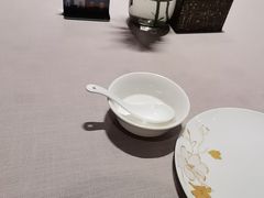 -湘满甲·黄焖甲鱼创始者·湘菜·鲁菜(潘家园店)