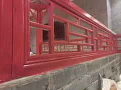 -祥源胡同·涮牛羊肉火锅(花桥店)
