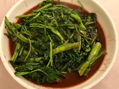 -玲珑餐厅(陕西南路店)