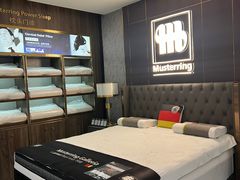 -红星美凯龙(上海沪南店)