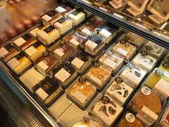 -盒马鲜生(和谐广场店)