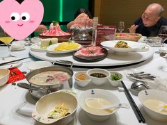 -红鼎豆捞·非遗鲍皇汤火锅(宝丰路店)