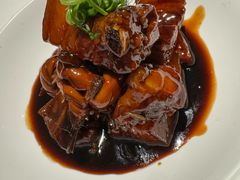 -忆家名门·上海菜(徐家汇店)