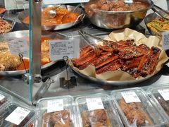 -物美大卖场(玉蜓桥店)