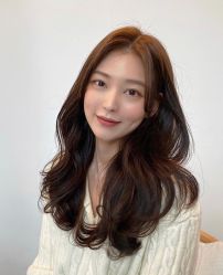 -时尚殿堂salon