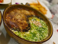 -泰福成大酒店(泰来道店)