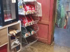 -大王油茶(磁器口店)