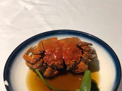 -老阊门菜馆(山塘街店)