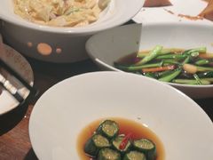 -瑶王府·广西菜(金阳路店)