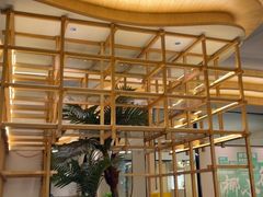 -椰小名·竹笙椰子鸡(中堂店)