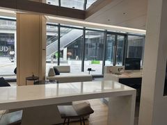 -Another Key健身(紫金店)