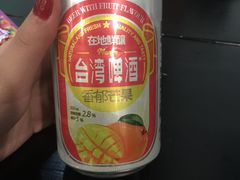 -小明同学(三里屯店)