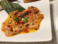 -猫抓烤肉(春熙路店)