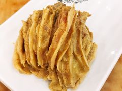 -力力豆花庄(广渠门店)