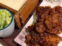 -一味大院•桐庐菜传承店(春江路店)