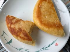 -东伊顺(高银街店)