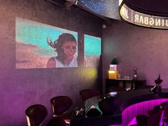 -境·Bar·日咖夜酒