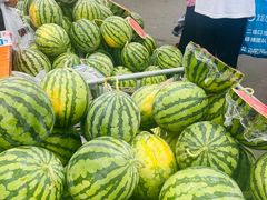 -三旗百汇商品城