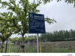-长兴对江渡客运站