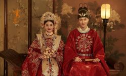 -女王风尚STUDIO·轻奢化定制