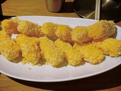 -毡房姑娘·新疆菜·烧烤
