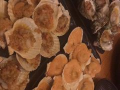 -高木日本料理(静安寺店)