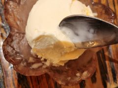 -平成屋· Late Night 食堂(四川北路店)