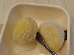 -满记甜品(优客百盛店)