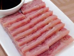 -瑞福园联谊餐室(茂名南路店)