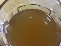 -老字号故乡烤肉店(总店)