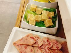 -李想大虾(吾悦广场店)