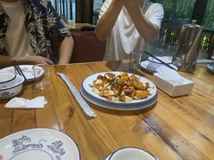 -乌记大厨餐厅