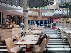 -超级奈尔宝SUPER NEOBIO(杭州星光店)