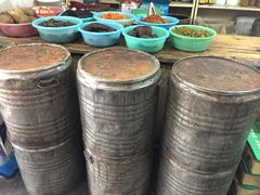 -赵府街副食店