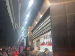 -杨震卤菜旗舰店