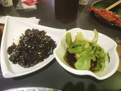 -红钳侠小龙虾·烧烤(中赢康康谷店)