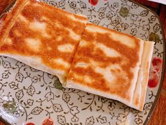 -格日勒阿妈蒙古厨房(新华广场店)