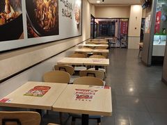 -永和大王(春日上新·梅家浜店)