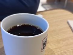 -银座仁志川·生吐司专门店(香港广场店)