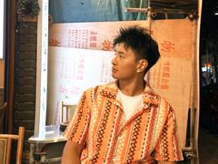 -云琴家·白族石板烧·菌锅(三十九年姐妹传承店)
