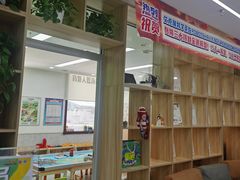 -艾克瑞特AI机器人·少儿编程·STEAM教育(万达校区)