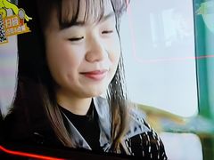 -星聚会KTV X Party(上海真如中海环宇城店)