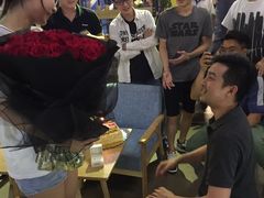 -鱼塘剧本推理桌游吧