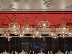 -眉州东坡(华联万柳店)