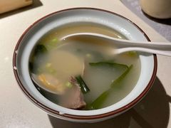 -赤坂亭M9和牛烧肉·日料398放题(万达店)